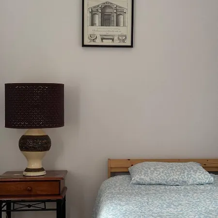 Guest house Citystay Chmielna *