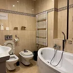 Citystay Chmielna בית הארחה ורשה