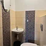 Citystay Chmielna * ורשה