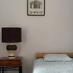 בית הארחה Citystay Chmielna *