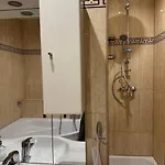 Citystay Chmielna בית הארחה ורשה